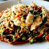 เครื่องเพียบ ครบสูตร !!