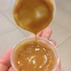 ข้นๆหอมๆถั่ว
