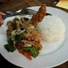 แซ่บๆๆๆๆ