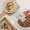 อร่อยทั้งคู่