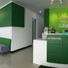 SmileFit คลินิกทันตกรรมสไมล์ฟิต 