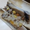 ใส้เยอะ ครบเครื่องตามสูตรบ๊ะจ่าง