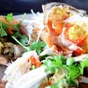 ไข่แน่น !!