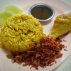 45 บาทเท่านั้น อิ่มเลย