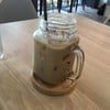 กาแฟรสชาติอร่อยตามมาตรฐาน 