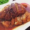 รูปร้าน นิวแคนตันสุกี้ยากี้ บะหมี่