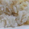 หุงเม็ดสวย นุ่มอร่อย