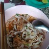 ก๊วยเตี๋ยวโบราณ