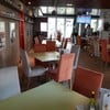 V1 Kitchen