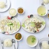 รูปร้าน เม้งโภชนา (เล็ก)