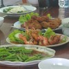 อร่อยทุกจาน