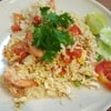ข้าวเมล็ดสวยน่าทาน
