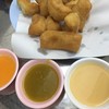 โกชัยปาท่องโก๋