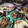 ความฟินบังเกิด