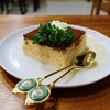 รูปร้าน AtLove