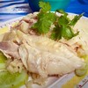 เนื้อน่องตับพิเศษ