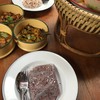 ข้าวเหนียวดำ ข้าวกล้อง