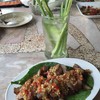 หมูคำหวาน