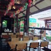 บรรยากาศในร้าน