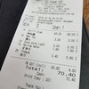 ราคา