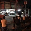 ผัดไทยยายแดง (เตาถ่าน)