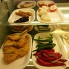 @Yong Tau Foo 