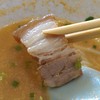 หมูชาชูจะอร่อยมากถ้าไม่คาว
