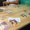 มีเกม coup เล่นด้วย