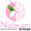 Narayani Professional Beauty