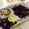 หมูฮ่อง