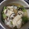 40บาท