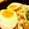 ไข่ต้ม!!