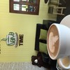นมเนียนเบาบาง ดื่มไปฟินไป