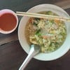 35 บาท
