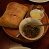 Bread