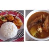 2 อย่างนี้ 60 บาท