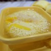 mango-pamelo sago