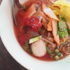 35 บาท