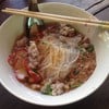 30 บาท