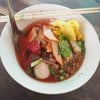 35 บาท