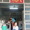ทางร้านกำลังจัดเตรียมเปิดขาย