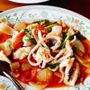 อร่อยฟินเว่อร์
