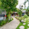 Nics Restaurant & Playground