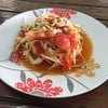 รูปร้าน ส้มตำเจ้ไก่อุดร 3