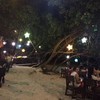บรรยากาศร้าน