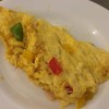 ไข่ข้น