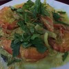 กุ้งผงกระหรี่อีกสักรูป