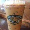 รูปร้าน กาแฟ กาแฟ -