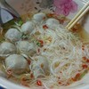 เติมเพียงพริกน้ำส้ม ...
