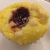 จำชื่อไม่ได้ แต่อร่อยย